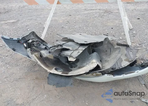 2019 Ram 1500 Classic Slt 4X2 6'4 Box z USA, uszkodzony, nr VIN 1C6RR6TT3KS706870